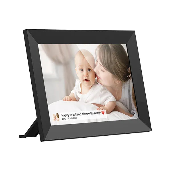 Digital Picture Frame IDPF01